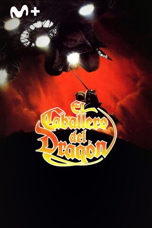 El caballero del dragón