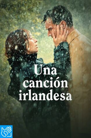 (LSE) - Una canción irlandesa