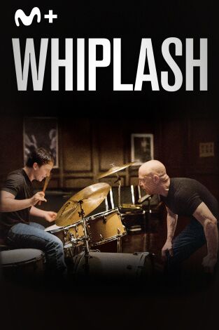 Whiplash