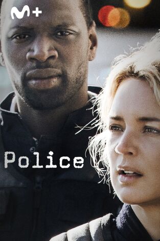 Police