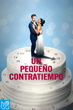 (LSE) - Un pequeño contratiempo