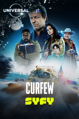 Curfew