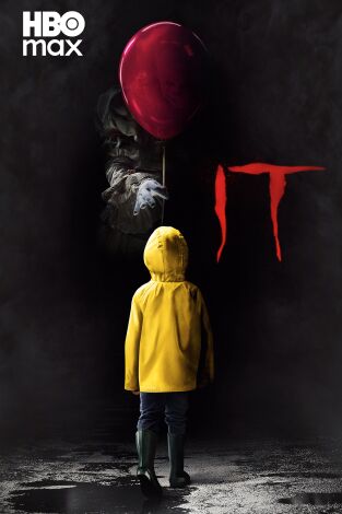 It