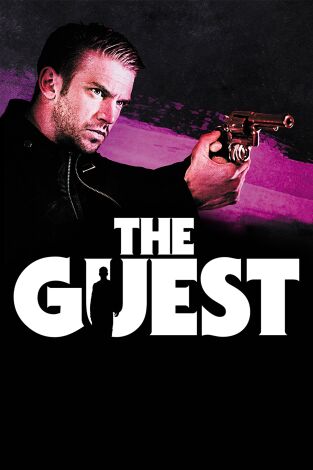 The Guest