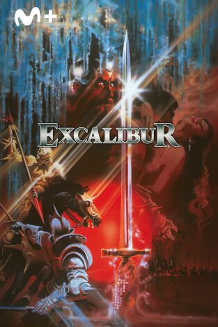 Excalibur