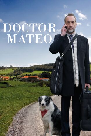 Doctor Mateo