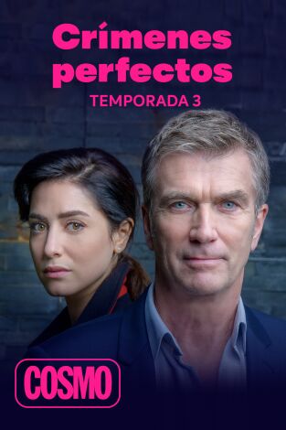 Crims Perfectes