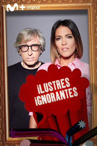 Ilustres Ignorantes. T(T15). Ilustres Ignorantes (T15): Pisos de alquiler