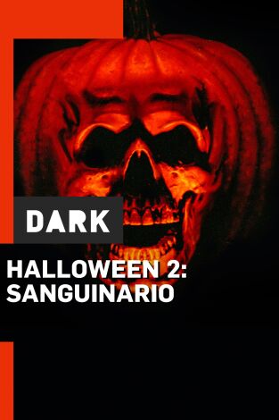 Halloween 2: Sanguinario