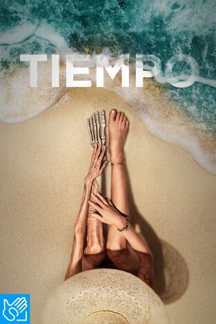 (LSE) - Tiempo