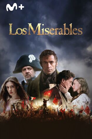 Los miserables