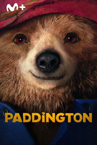 Paddington