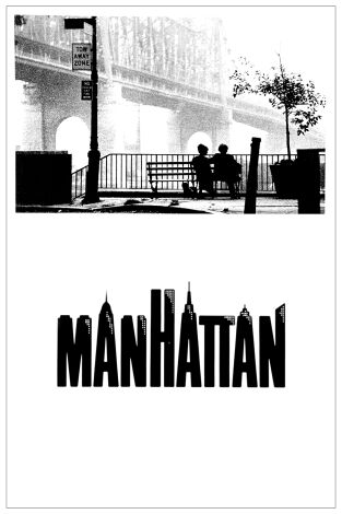 Manhattan