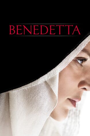 (LSE) - Benedetta