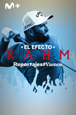 El efecto Rahm