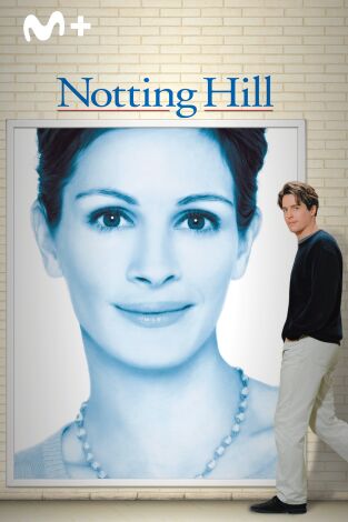 Notting Hill