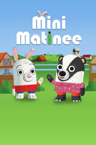 Mini Matinee