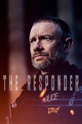 (LSE) - The Responder