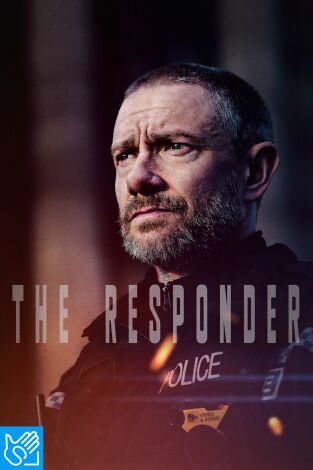 (LSE) - The Responder