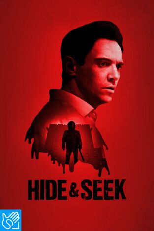 (LSE) - Hide & Seek