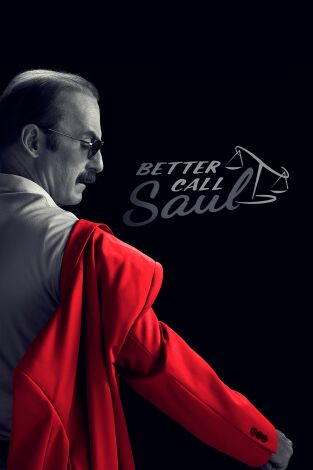 (LSE) - Better Call Saul