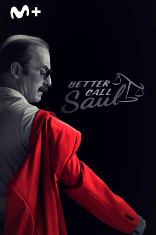 Better Call Saul