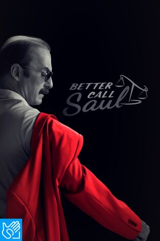 (LSE) - Better Call Saul