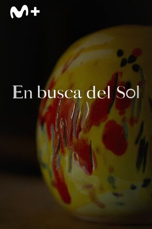 En busca del Sol