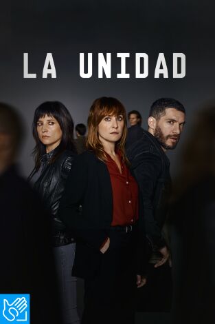 (LSE) - La Unidad. T(T2). (LSE) - La Unidad (T2)
