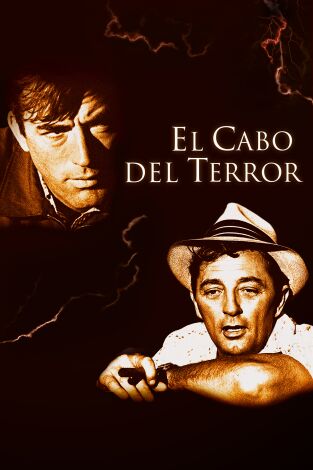 El cabo del terror