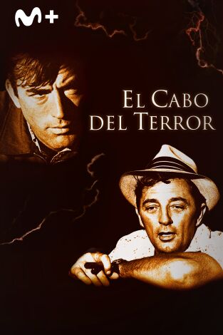 El cabo del terror