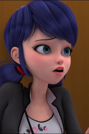 Prodigiosa: Las aventuras de Ladybug. T(T4). Prodigiosa: Las... (T4): Verdad