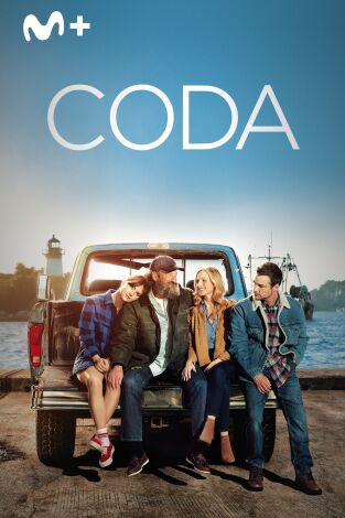 CODA