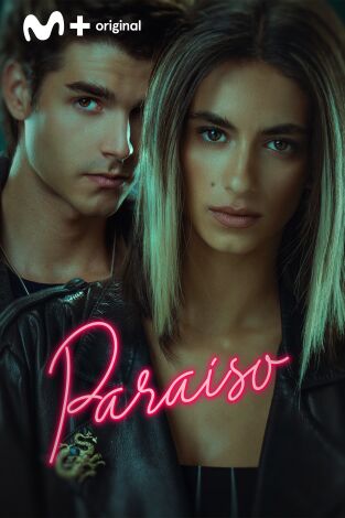 Paraíso
