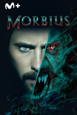 Morbius