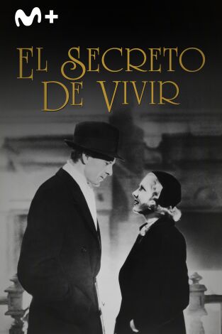 El secreto de vivir