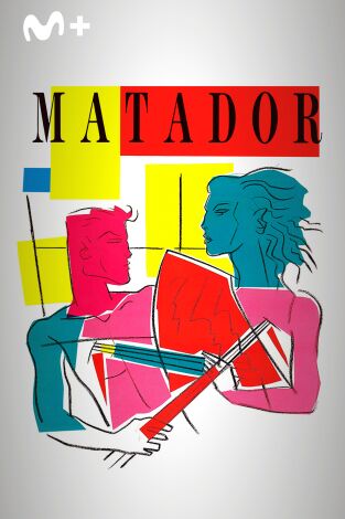 Matador