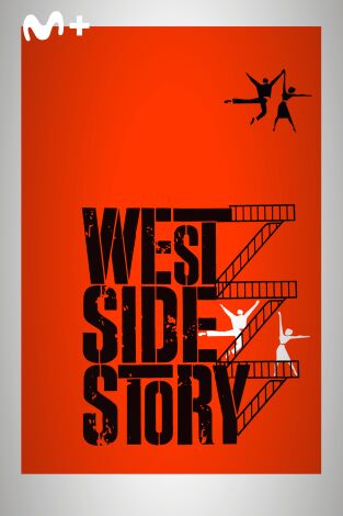 West Side Story