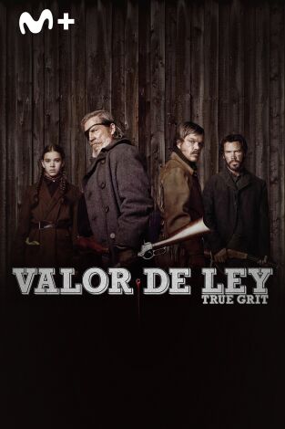 Valor de ley