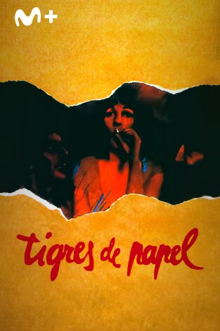 Tigres de papel