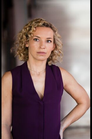 Magnum. T(T4). Magnum (T4): Ep.19 El largo sueño