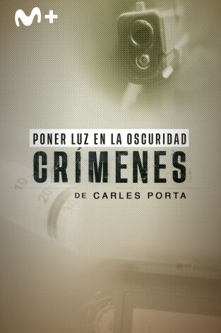 Crímenes. Crímenes 