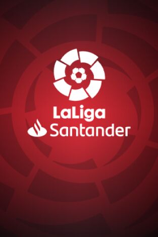 Jornada 9. Jornada 9 