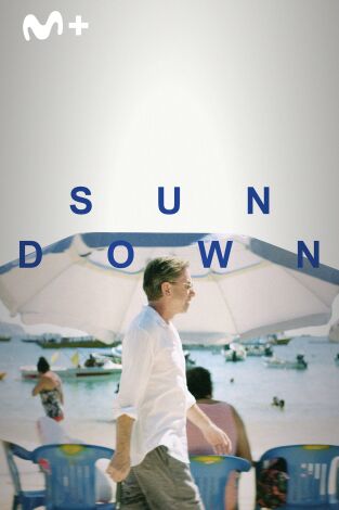 Sundown