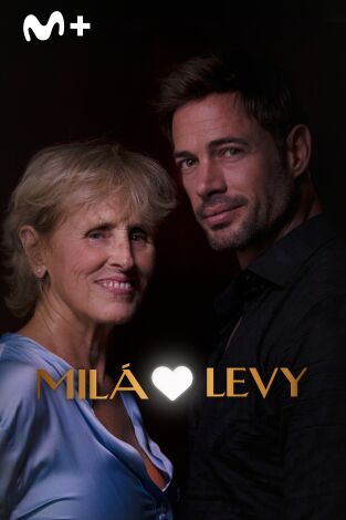 Milá y Levy