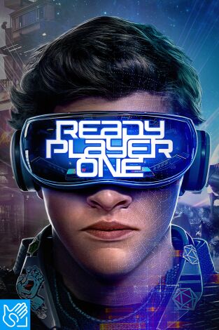 (LSE) - Ready Player One