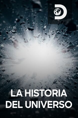 La historia del Universo. La historia del...: La muerte de las últimas estrellas