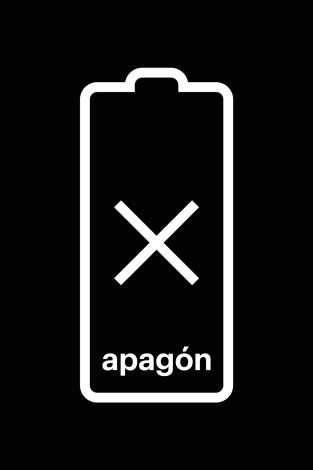 (LSE) - Apagón