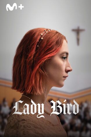 Lady Bird