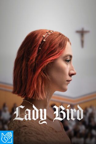 (LSE) - Lady Bird